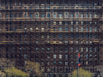 construction estimating services residential and commercial project