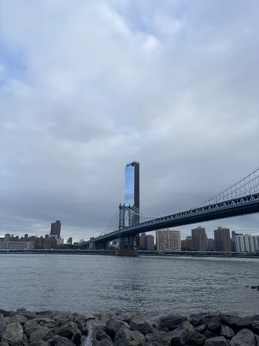 Building and city context for Construction Estimating Staten Island service area